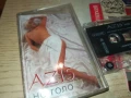 AZIS-ORIGINAL TAPE 0807251045, снимка 5