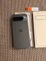 Google Pixel 9 Pro XL ⚠️ Лизинг от 15€/ мес ⚠️ 128GB / obsidian / 5G, 16RAM/128Gb  ⚠️, снимка 2