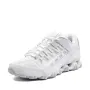 Nike Reax 8 TR Mesh- Мъжки оригинални маратонки, снимка 2