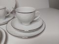 Сервиз за дълго кафе или чай Rosenthal Studio line , снимка 9