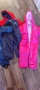 Детски ски гащеризони Lupilo и Stormberg, снимка 3