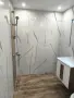 Отдава се под наем тристаен апартамент, снимка 4