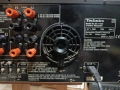 Technics SA-TX50 – Легендарен THX Ресивър, снимка 8