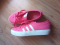 Adidas Nizza дамски оригинални 38 2/3, снимка 4