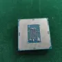  1 брий процесор Intel Core i3-7100., снимка 2