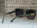 Очила Маркова 38 омб Слънчеви очила, дамски слънчеви очила с поляризация , снимка 2