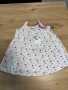 На едро детски дрехи за момичета и момчета, снимка 18