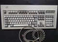IBM Model M Gen 2, 3, снимка 7