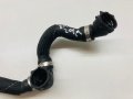 Тръба за охлаждане за БМВ BMW 2 series Mini 2.0 бензин B48A20A 8632767-03 2019, снимка 5