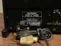 Магнетофон Pioneer rt-909 /2, снимка 12