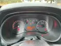 продавам опел комбо 2013г,208000км,, снимка 11