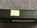 Видеокасета '' Casper '' 1997 г. VHS, снимка 8