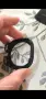 Протектор за samsung watch ultra 2024, снимка 3
