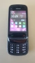 Nokia C2-02, снимка 2