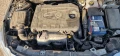 Opel Insignia 2.0 CDTI 4x4 на части Опел Инсигниа 2.0 4х4 на части, снимка 8