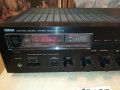 YAMAHA R5 RECEIVER JAPAN MADE 2110221738, снимка 2