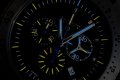 Военен часовник TRASER Aurora Chronograph 106832 -40% Промо, снимка 4