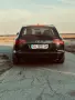 AUDI A6 C6 3.0/2006, снимка 5