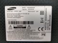 Телевизор Samsung UE32H5030AW На части , снимка 3