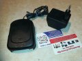 black & decker battery charger-18v-внос швеицария 2110201809, снимка 4