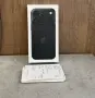 Iphone 18 Pro 256 GB, снимка 1