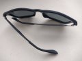 Solano SS20728 Поляризирани слънчеви очила, снимка 7