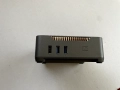 Мини компютър (Mini PC), снимка 3