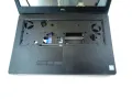 Корпуси за Dell Precision 7720 Корпус за матрица, Палмрест Корпус с тъчпад, Долен корпус, Лентов каб, снимка 3