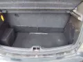 Ланчия Ипсилонон 1.3 мултиджет , снимка 15
