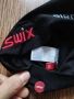 swix - страхотна шапка , снимка 4