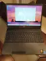 Лаптоп Dell Precision 7560 Mobile Workstation | i7-11850H | RTX A2000, снимка 14