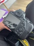 Фотоапарат Nikon D3500, снимка 3
