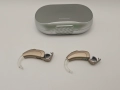 слухови апарати Phonak Bolero q30 m13 hearing aid oticon starkey L and R ear, снимка 5