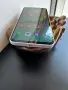 Телефон Samsung Galaxy A26 5G, снимка 4