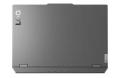 15.6" Lenovo LOQ /i5-13450HX/ 32GB/ 1TB SSD/ NVIDIA RTX 5060 8GB/Win11, снимка 4