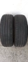  195 65 15 МИШЕЛИН 2бр. ДОТ23 , снимка 7