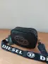 Diesel ✨Дамска Чанта , снимка 4