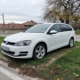 Volkswagen Golf 7 Combi 1.6 DSG, снимка 6