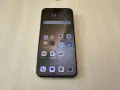 Honor Magic 8 Pro 512/12GB, снимка 1