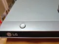 LG cd/dvd player dvx162, снимка 1