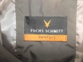 Зимно яке FUCHS SCHMITT  дамско,4-5ХЛ, снимка 5