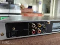Daewoo DV-700 S DVD Player, Karaoke , снимка 9
