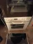 печка АЕГ за вграждане нов внос, снимка 1