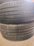 2бр.летни гуми 235/55/19 Kumho, снимка 7