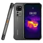 Ремаркетиран Телефон с термо-камера - Ulefone Armor 11T 5G 256GB 8GB RAM Dual, снимка 1