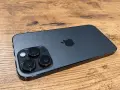 iPhone 14 Pro Max, снимка 2