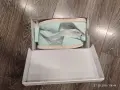 Еспадрили Calvin Klein , снимка 3