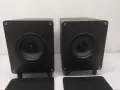Буфер / субуфер  - Cambridge Audio S80 / 130W, снимка 9