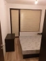 двустаен апартамент под наем , снимка 3