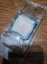 Процесор Intel Xeon E3-1270 v2 1155, снимка 1